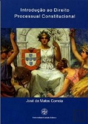Introdução ao Direito Processual Constitucional