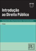 Introdução ao Direito Público