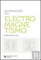 Introdução ao Electromagnetismo