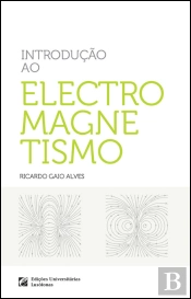 Introdução ao Electromagnetismo
