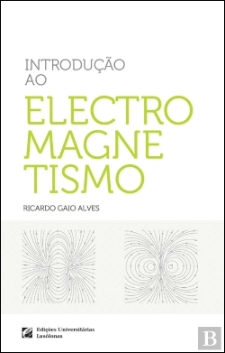 Bertrand.pt - Introdução ao Electromagnetismo