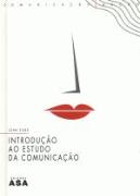 Introdução ao Estudo da Comunicação