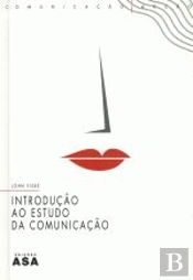Introdução ao Estudo da Comunicação