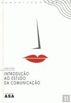 Bertrand.pt - Introdução ao Estudo da Comunicação