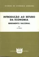 Introdução ao Estudo da Economia