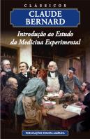 Introdução ao Estudo de Medicina Experimental