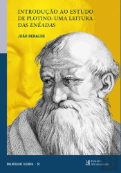 Introdução ao Estudo de Plotino: Uma Leitura das Enéadas