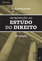 Introdução ao Estudo do Direito