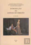 Introdução ao Estudo do Direito - II Volume
