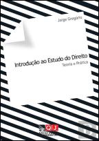 Introdução ao Estudo do Direito