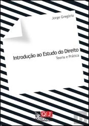 Introdução ao Estudo do Direito