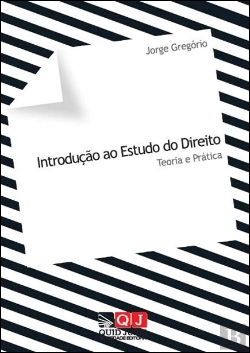 Bertrand.pt - Introdução ao Estudo do Direito