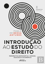 Introdução Ao Estudo Do Direito