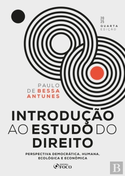 Bertrand.pt - Introdução Ao Estudo Do Direito