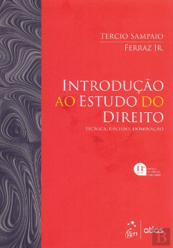Bertrand.pt - Introdução ao Estudo do Direito