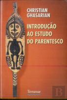 Introdução ao Estudo do Parentesco