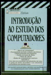 Introdução ao Estudo dos Computadores