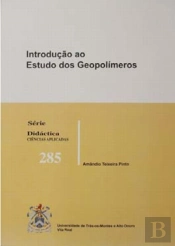 Introdução ao Estudo dos Geopolímeros