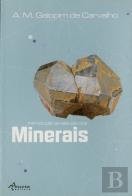 Introdução ao Estudo dos Minerais