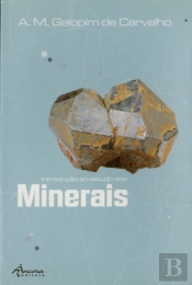 Introdução ao Estudo dos Minerais