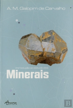 Bertrand.pt - Introdução ao Estudo dos Minerais