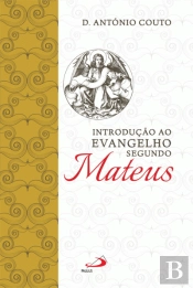 Introdução ao Evangelho Segundo Mateus