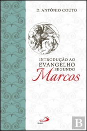 Introdução ao Evangelho Segundo São Marcos