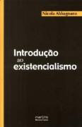 Introdução ao Existencialismo