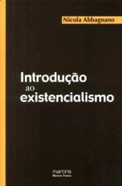 Introdução ao Existencialismo
