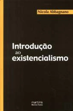 Bertrand.pt - Introdução ao Existencialismo