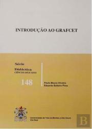 Introdução ao Grafcet