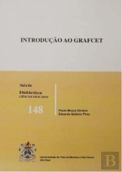 Introdução ao Grafcet