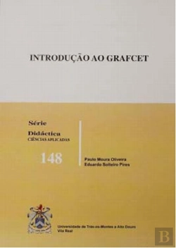 Bertrand.pt - Introdução ao Grafcet
