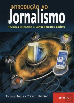 Bertrand.pt - Introdução ao Jornalismo