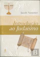 Introdução ao Judaísmo