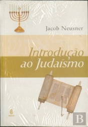 Introdução ao Judaísmo