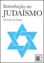 Introdução ao Judaísmo