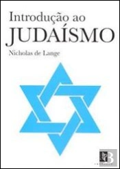 Introdução ao Judaísmo