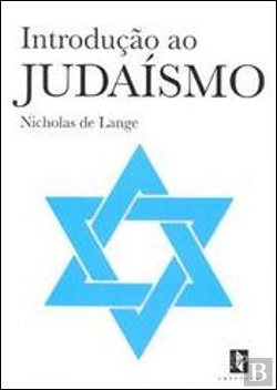 Bertrand.pt - Introdução ao Judaísmo