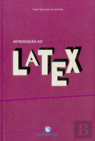 Introdução ao Latex