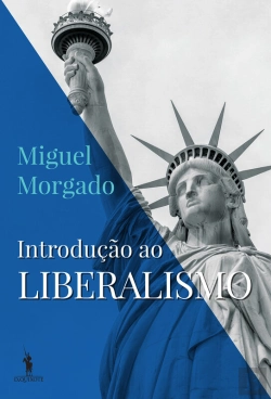 Bertrand.pt - Introdução Ao Liberalismo
