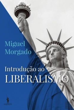Bertrand.pt - Introdução ao Liberalismo