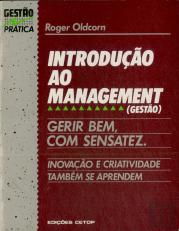 Introdução ao Management