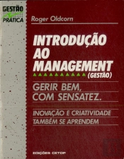 Introdução ao Management