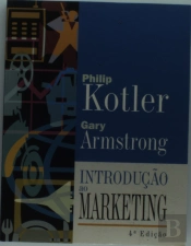 Introdução ao Marketing