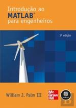 Introdução ao MATLAB para Engenheiros