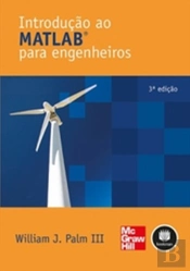 Introdução ao MATLAB para Engenheiros