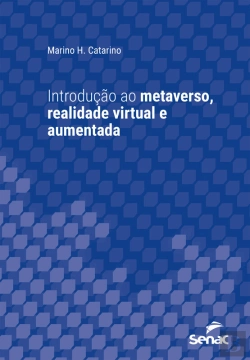 Bertrand.pt - Introdução Ao Metaverso, Realidade Virtual E Aumentada