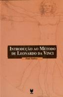Introdução ao Método de Leonardo da Vinci