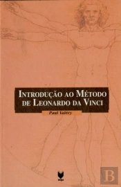 Introdução ao Método de Leonardo da Vinci